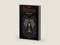 Drácula (Colección Alfaguara Clásicos) / Bram Stoker's Dracula (Alfaguara Classics Collection) (Spanish Edition) by Bram Stoker | barcode:9788420453453 | source:'9788420453453-right-three-quarter.jpg