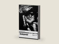 Los demonios (Spanish Edition) by Fiódor Dostoyevski | barcode:9788420664453 | source:'9788420664453-right-three-quarter.jpg