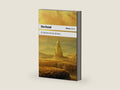 El desierto de los tártaros (Spanish Edition) by Dino Buzzati | barcode:9788420669861 | source:'9788420669861-right-three-quarter.jpg