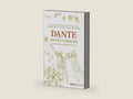 Divina Comedia (13/20) (Spanish Edition) by Dante Alighieri | barcode:9788420682884 | source:'9788420682884-right-three-quarter.jpg