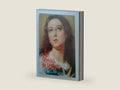 Las Glorias De Maria (Primera Parte) by SAN ALFONSO Mª DE LIGORIO.- | barcode:9788421301494 | source:'9788421301494-right-three-quarter.jpg