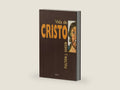 Vida de Cristo (Spanish Edition) by Fulton J. Sheen | barcode:9788425402395 | source:'9788425402395-right-three-quarter.jpg