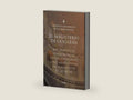 El magisterio de la iglesia: Enchiridion symbolorum definitionum et declarationum de rebus fidei et morum by Heinrich Denzinger | barcode:9788425431210 | source:'9788425431210-right-three-quarter.jpg