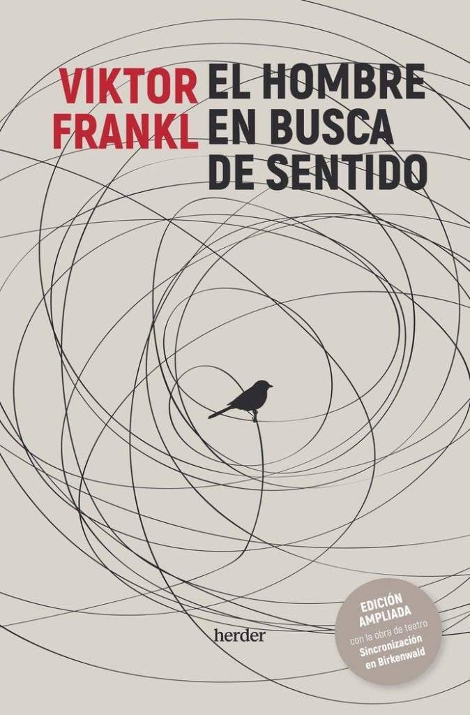 El hombre en busca de sentido by Viktor Frankl | barcode:9788425451096 | source:'9788425451096.jpg