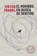 El hombre en busca de sentido by Viktor Frankl | barcode:9788425451096 | source:'9788425451096.jpg