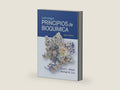 PRINCIPIOS DE BIOQUÍMICA LEHNINGER, 7/ED. by DAVID L NELSON | barcode:9788428216678 | source:'9788428216678-right-three-quarter.jpg