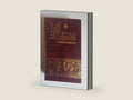 Biblia latinoamericana by San Pablo | barcode:9788428511469 | source:'9788428511469-right-three-quarter.jpg