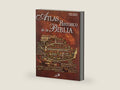 Atlas histórico de la Biblia by E. Galbiati | barcode:9788428526470 | source:'9788428526470-right-three-quarter.jpg