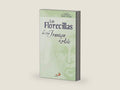 Las Florecillas de San Francisco by San Francisco De Asís | barcode:9788428532785 | source:'9788428532785-right-three-quarter.jpg