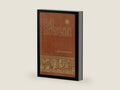 La Biblia Latinoamérica - Ministro (plástico) (Spanish and English Edition) by Bernardo Hurault | barcode:9788428538084 | source:'9788428538084-right-three-quarter.jpg