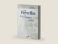 Las Florecillas (Spanish Edition) by San Francisco de Asís | barcode:9788428540186 | source:'9788428540186-right-three-quarter.jpg