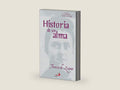 Historia de un alma (Biblioteca de clásicos cristianos nº 3) (Spanish Edition) by Santa Teresa De Lisieux | barcode:9788428563529 | source:'9788428563529-right-three-quarter.jpg