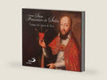 San Francisco de Sales: Testigo del amor de Dios by Equipo SAN PABLO | barcode:9788428568494 | source:'9788428568494-right-three-quarter.jpg