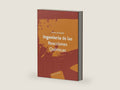 Ingeniería de las reacciones químicas (Spanish Edition) by Octave Levenspiel | barcode:9788429191820 | source:'9788429191820-right-three-quarter.jpg