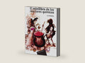 El minilibro de los reactores químicos (Spanish Edition) by Octave Levenspiel | barcode:9788429191851 | source:'9788429191851-right-three-quarter.jpg