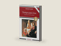 Tiempo para Dios (Spanish Edition) by Jacques Philippe | barcode:9788432133596 | source:'9788432133596-right-three-quarter.jpg