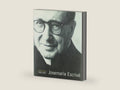 Josemaría Escrivá. Centenario (1902-2002) by Various | barcode:9788432133855 | source:'9788432133855-right-three-quarter.jpg