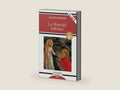 La libertad interior (Spanish Edition) by Jacques Philippe | barcode:9788432134555 | source:'9788432134555-right-three-quarter.jpg
