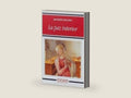 La paz interior (Spanish Edition) by Jacques Philippe | barcode:9788432134951 | source:'9788432134951-right-three-quarter.jpg