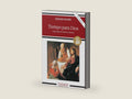 Tiempo para Dios: Guía para la vida de oración (Patmos nº 217) (Spanish Edition) by Jacques Philippe | barcode:9788432141195 | source:'9788432141195-right-three-quarter.jpg