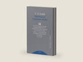 Mientras no tengamos rostro (Biblioteca C. S. Lewis nº 10) (Spanish Edition) by Clive Staples Lewis | barcode:9788432148118 | source:'9788432148118-right-three-quarter.jpg