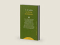 Lo eterno sin disimulo (Biblioteca C. S. Lewis nº 9) (Spanish Edition) by Clive Staples Lewis | barcode:9788432148309 | source:'9788432148309-right-three-quarter.jpg