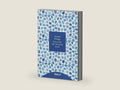 Nueve días para recuperar la paz by Jacques Philippe | barcode:9788432151002 | source:'9788432151002-right-three-quarter.jpg