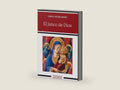 El junco de Dios (Patmos) (Spanish Edition) by Caryll Houselander | barcode:9788432164637 | source:'9788432164637-right-three-quarter.jpg