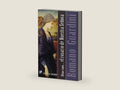 Orar Con El Rosario De Nuestra Señora by Romano Guardini | barcode:9788433034571 | source:'9788433034571-right-three-quarter.jpg