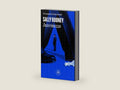 Intermezzo (Spanish Edition) by Sally Rooney | barcode:9788439744030 | source:'9788439744030-right-three-quarter.jpg