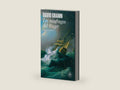 Los náufragos del Wager / The Wager: A Tale of Shipwreck, Mutiny and Murder (Spanish Edition) by David Grann | barcode:9788439744573 | source:'9788439744573-right-three-quarter.jpg