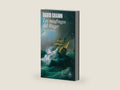 Los náufragos del Wager (Spanish Edition) by David Grann | barcode:9788439744580 | source:'9788439744580-right-three-quarter.jpg