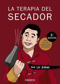 La terapia del secador by Prof. Liu Zheng | barcode:9788441538726 | source:'9788441538726.jpg