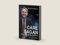 Carl Sagan. Una vida en el cosmos (Biografías nº 3) (Spanish Edition) by William Poundstone | barcode:9788446042518 | source:'9788446042518-right-three-quarter.jpg