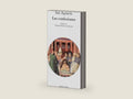 Las Confesiones (Spanish Edition) by San Agustín | barcode:9788446052432 | source:'9788446052432-right-three-quarter.jpg
