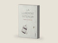 La llibertat interior (NO FICCIÓ COLUMNA) (Catalan Edition) by Gaspar Hernàndez | barcode:9788466426411 | source:'9788466426411-right-three-quarter.jpg