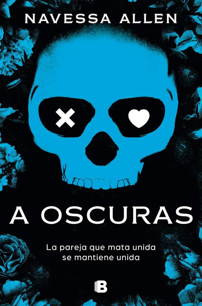 A oscuras / Lights Out (Adéntrate En La Oscuridad) (Spanish Edition) by Navessa Allen | barcode:9788466680516 | source:'9788466680516.jpg