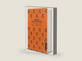 Don Quijote de la Mancha (Spanish Edition) by Miguel de Cervantes | barcode:9788467044812 | source:'9788467044812-right-three-quarter.jpg
