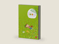 Versos de COLORES by Carlos Reviejo | barcode:9788467553635 | source:'9788467553635-right-three-quarter.jpg