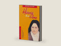 Historia de un Alma by Santa Teresa del Niño Jesús | barcode:9788472397927 | source:'9788472397927-right-three-quarter.jpg