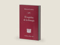 Espíritu de la liturgia, El by Romano Guardini | barcode:9788474675962 | source:'9788474675962-right-three-quarter.jpg