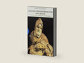 Nuestra transformación en Cristo: Sobre la actitud fundamental del cristianismo (Spanish Edition) by Dietrich von Hildebrand | barcode:9788474903911 | source:'9788474903911-right-three-quarter.jpg