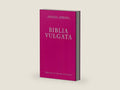 Biblia Vulgata by Alberto. Colunga | barcode:9788479140212 | source:'9788479140212-right-three-quarter.jpg