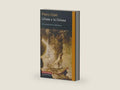 Ulises y la Odisea: El pensamiento iridiscente (Spanish Edition) by Pietro Citati | barcode:9788481096927 | source:'9788481096927-right-three-quarter.jpg