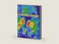 Farmacología (Spanish Edition) by Humphrey P. Rang MB BS MA DPhil Hon FBPharmacolS FMedSci FRS | barcode:9788481747454 | source:'9788481747454-right-three-quarter.jpg
