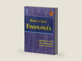 Berne y Levy. Fisiología (Spanish Edition) by Matthew N. Levy MD | barcode:9788481749489 | source:'9788481749489-right-three-quarter.jpg