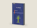 El lenguaje (Spanish Edition) by George Yule | barcode:9788483230343 | source:'9788483230343-right-three-quarter.jpg