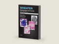 Wheater. Histología funcional: Texto y Atlas en color (Spanish Edition) by Barbara Young BSc Med Sci (Hons) PhD MB BChir MRCP FRCPA | barcode:9788490226889 | source:'9788490226889-right-three-quarter.jpg