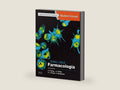 Rang y Dale. Farmacología (8ª ed.) by Humphrey P. Rang | barcode:9788490229583 | source:'9788490229583-right-three-quarter.jpg