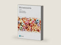 MICROECONOMÍA by Robert Pindyck | barcode:9788490355749 | source:'9788490355749-right-three-quarter.jpg